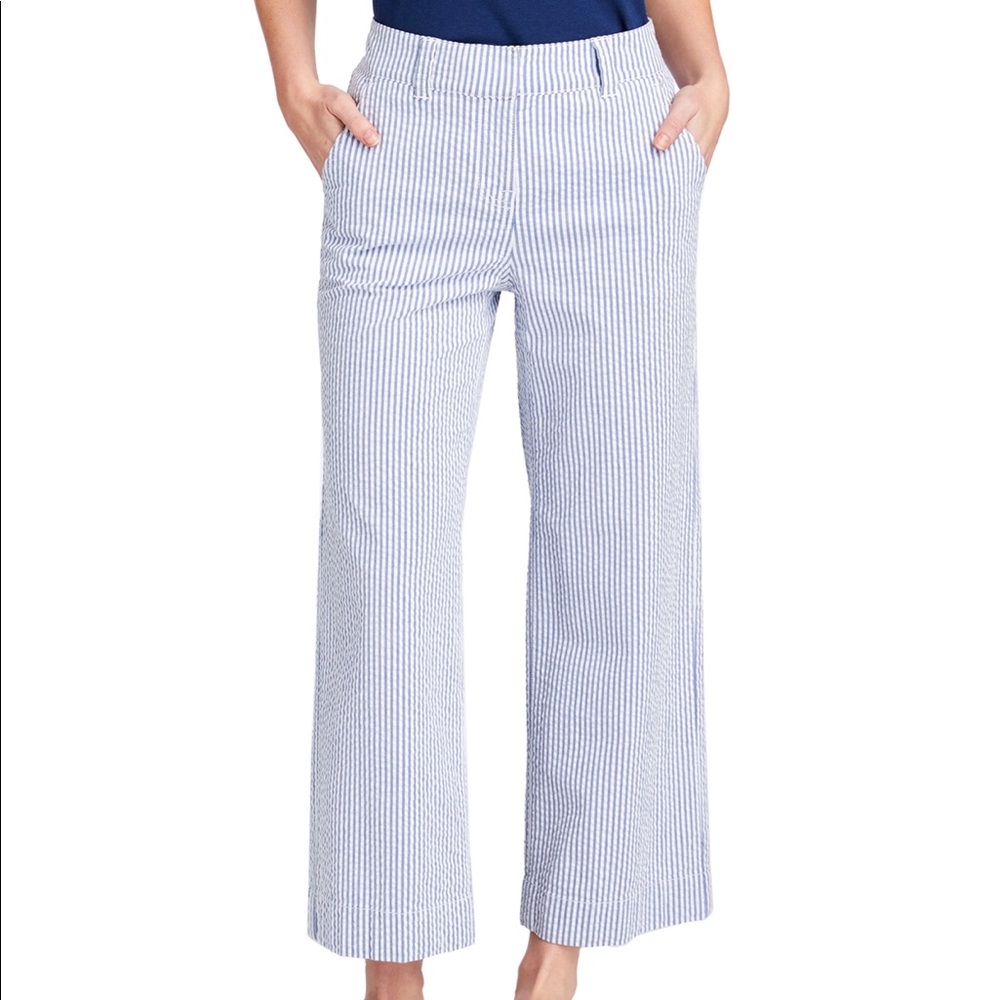 vineyard vines pants
